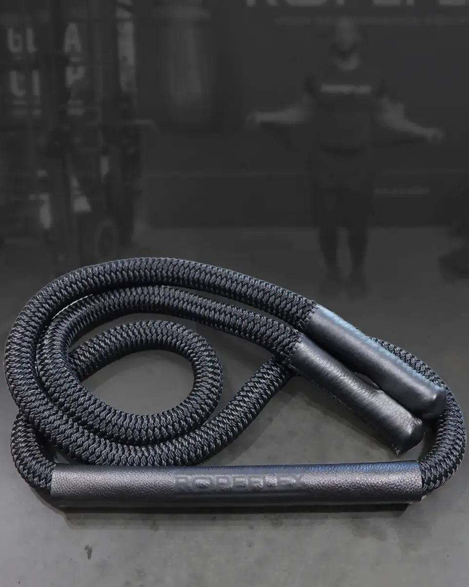 Functional Accessories