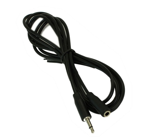 [C36-1260] RCL72I CABLE