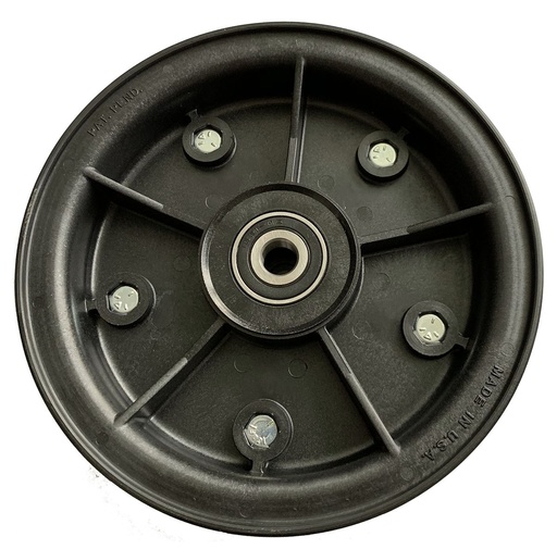 [C36-3125] RP1 - PULLEY