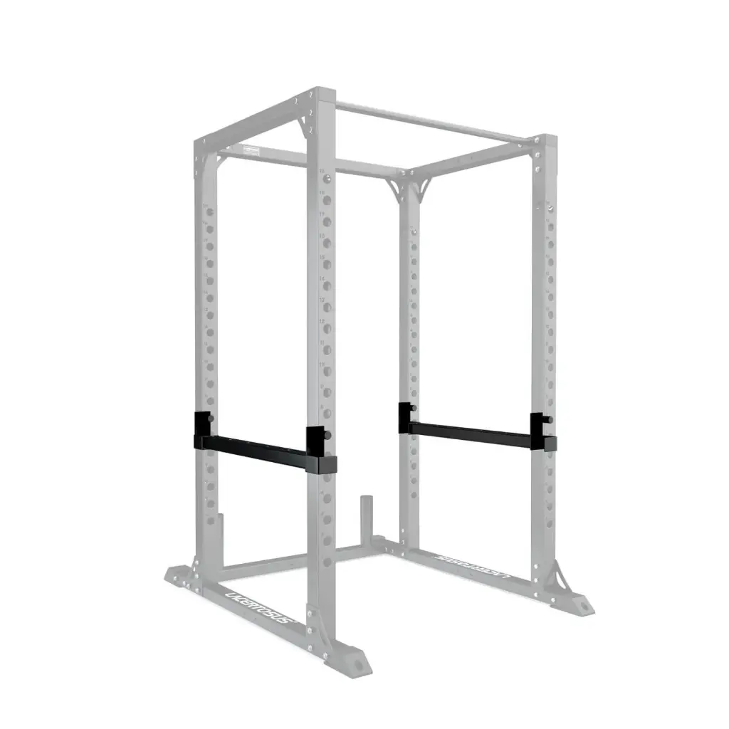 SAFETY BARS - POWER RACK PRO