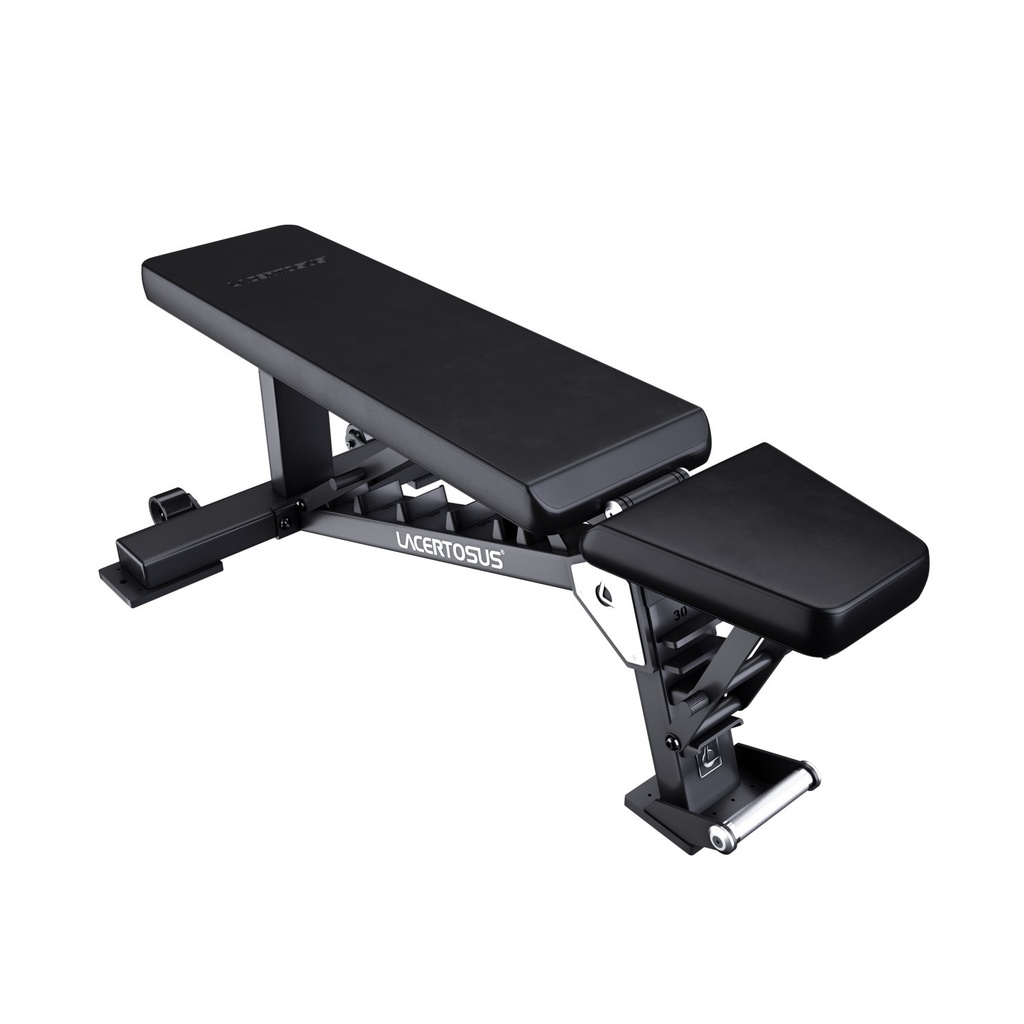 RXB3 ADJUSTABLE BENCH