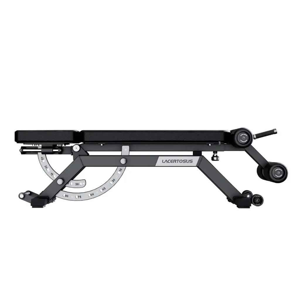 FID1 ADJUSTABLE BENCH