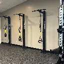 RX90 TOWER
