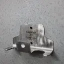 SPARTAN GRIP