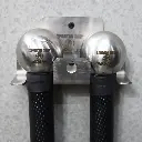 SPARTAN GRIP