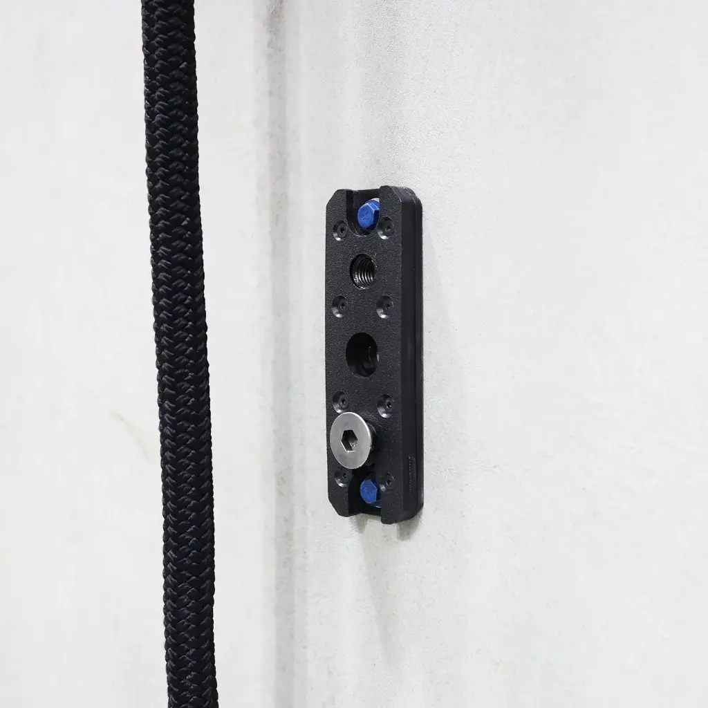 TORK.ONE Mounting Plate