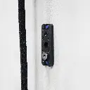 TORK.ONE Mounting Plate