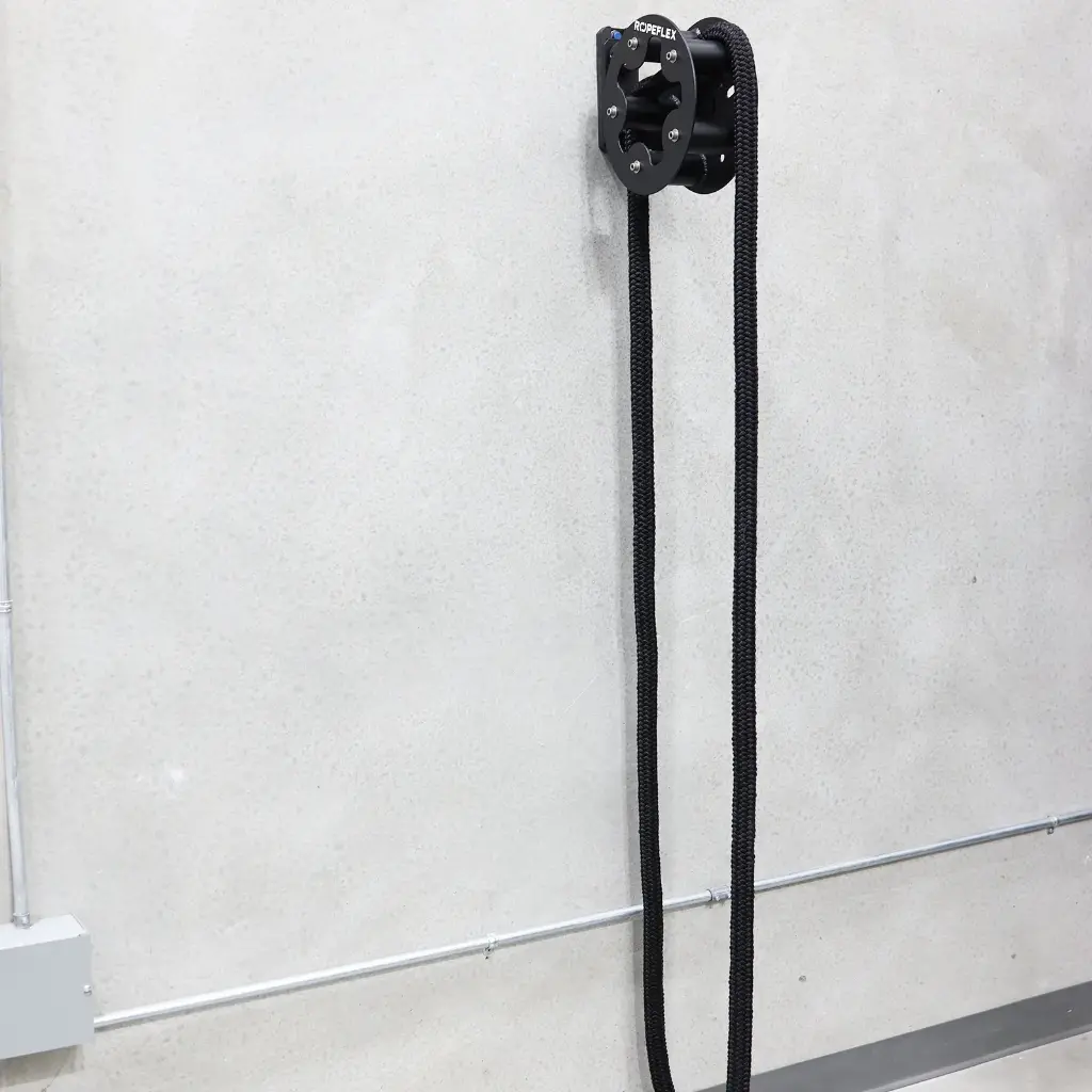 RX505 TORK.ONE BRACKET