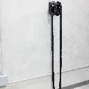 RX505 TORK.ONE BRACKET