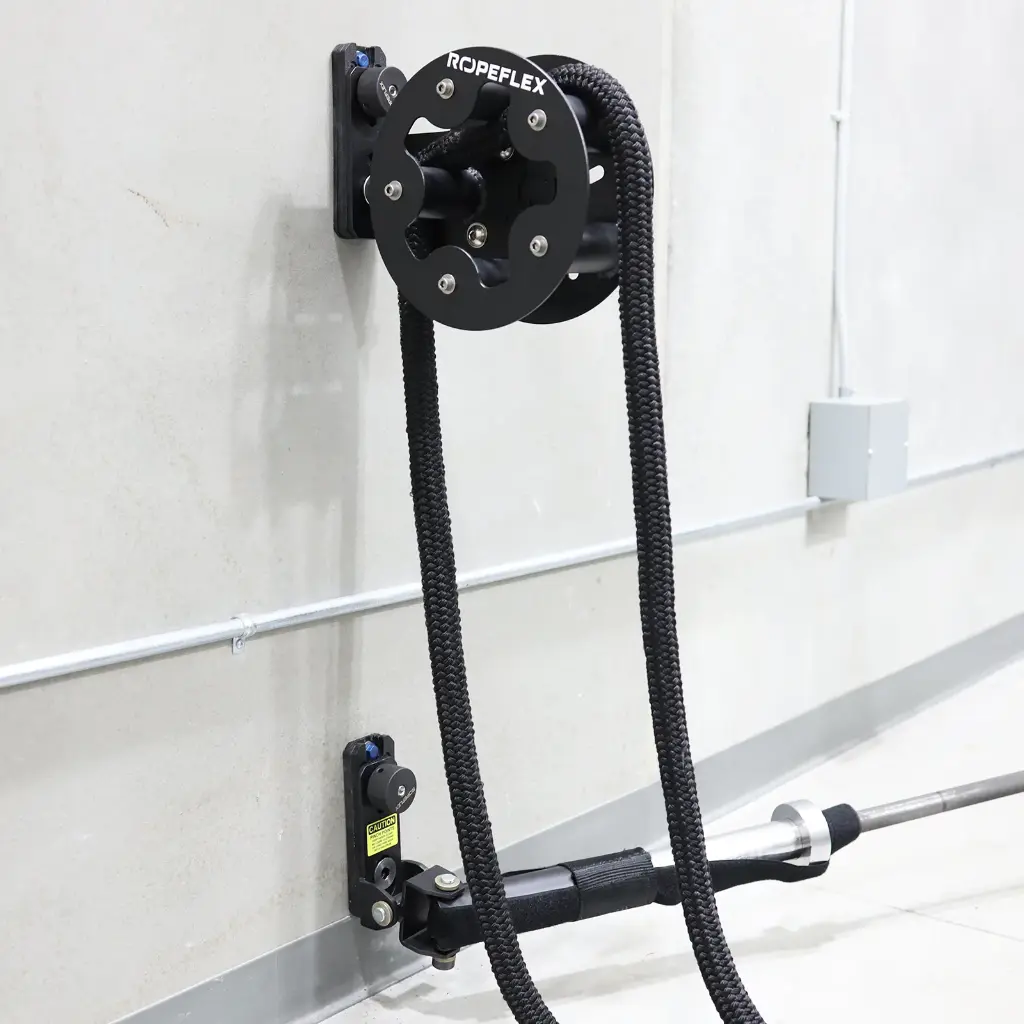 RX505 TORK.ONE BRACKET