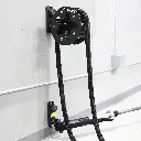 RX505 TORK.ONE BRACKET