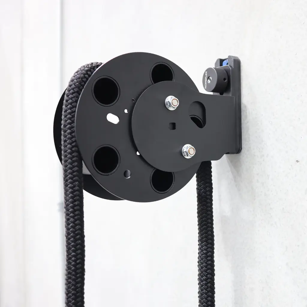 RX505 TORK.ONE BRACKET