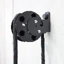 RX505 TORK.ONE BRACKET