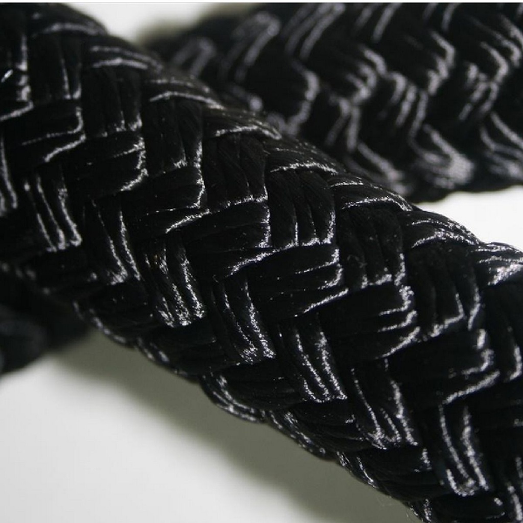 Endless Rope