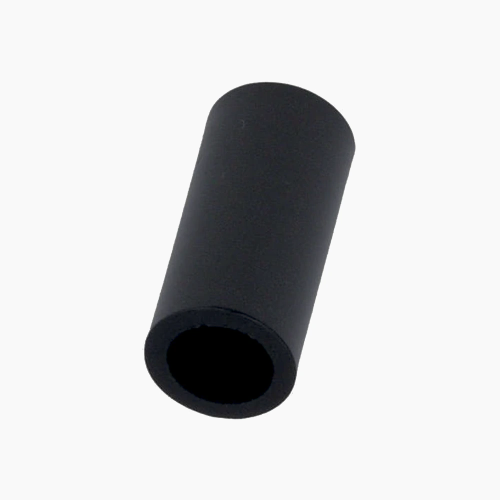 Rubber Sleeve Adapter