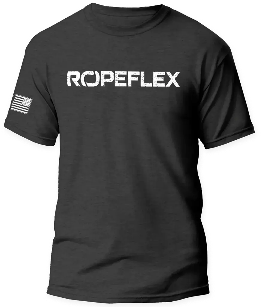 Ropeflex T-Shirt