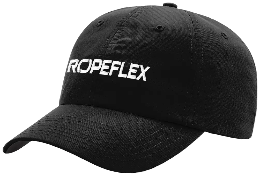 PERFORMANCE CAP