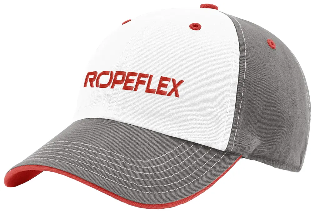 ROUGHNECK CAP