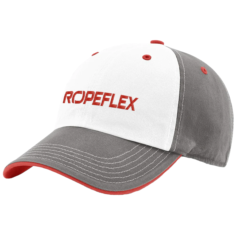 ROUGHNECK CAP