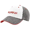 Roughneck Cap