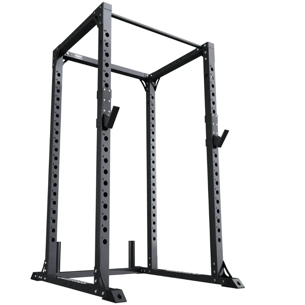 PRO POWER RACK