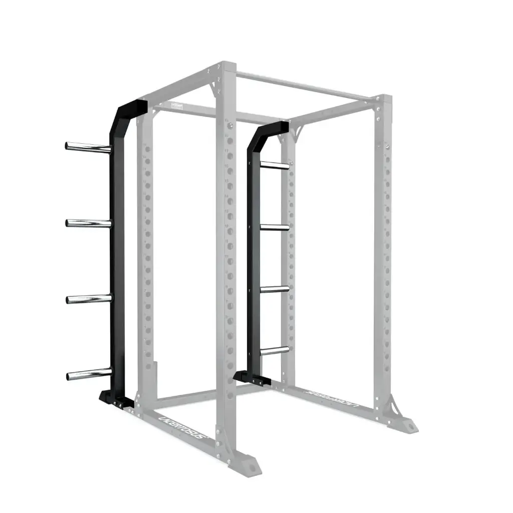 PLATES RACK