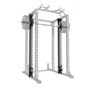 Smith Machine Pro