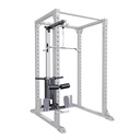 Lat Machine Pro