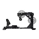 Lacertosus Glute Thruster