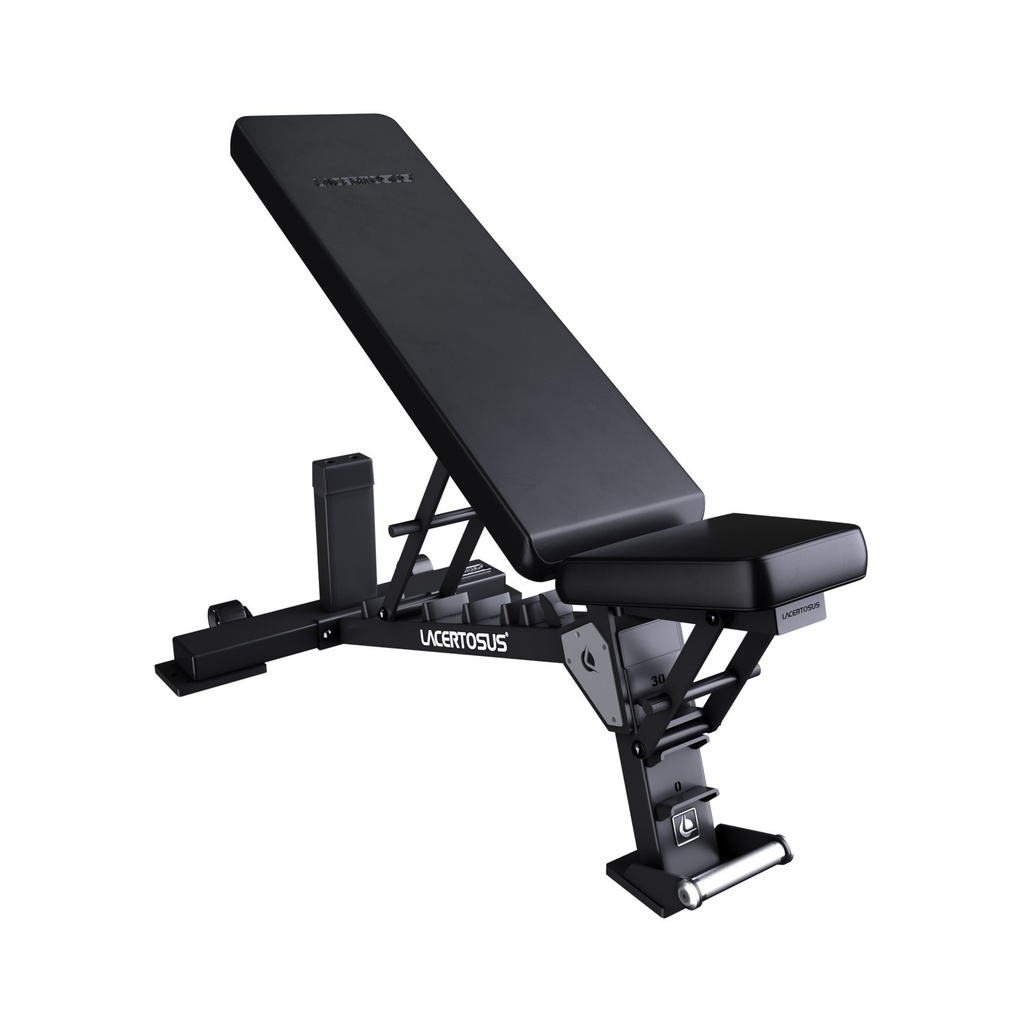 RXB3 ADJUSTABLE BENCH