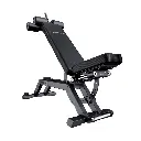FID1 ADJUSTABLE BENCH