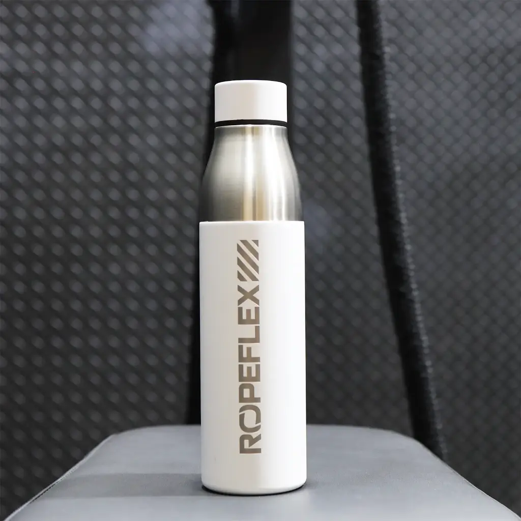 Booster Bottle