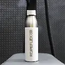 Booster Bottle
