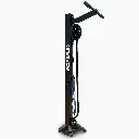 RX90 TOWER