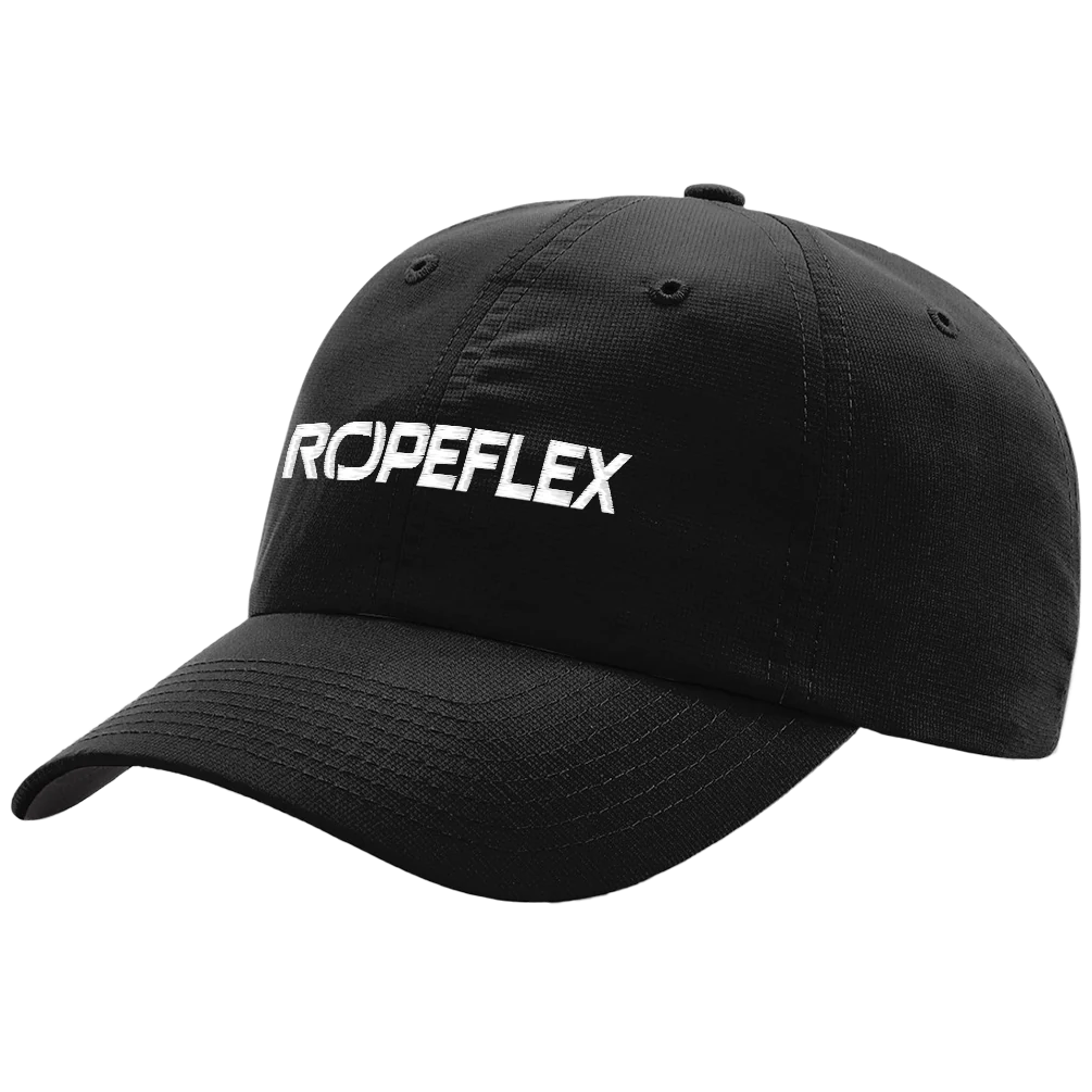 PERFORMANCE CAP