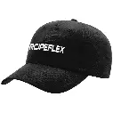 PERFORMANCE CAP