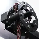 RX505