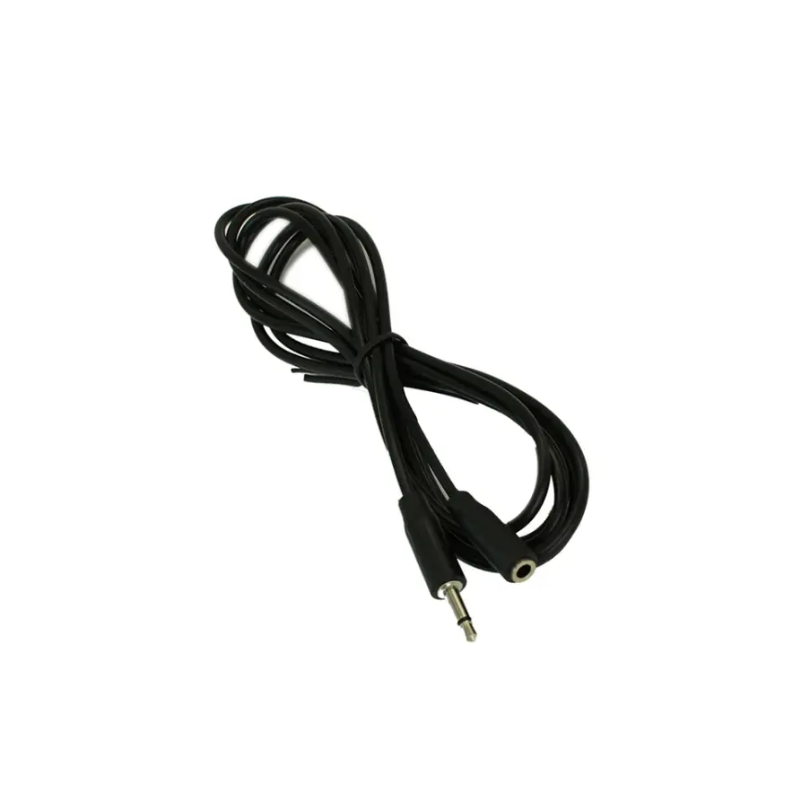 Signal Cable Number-3
