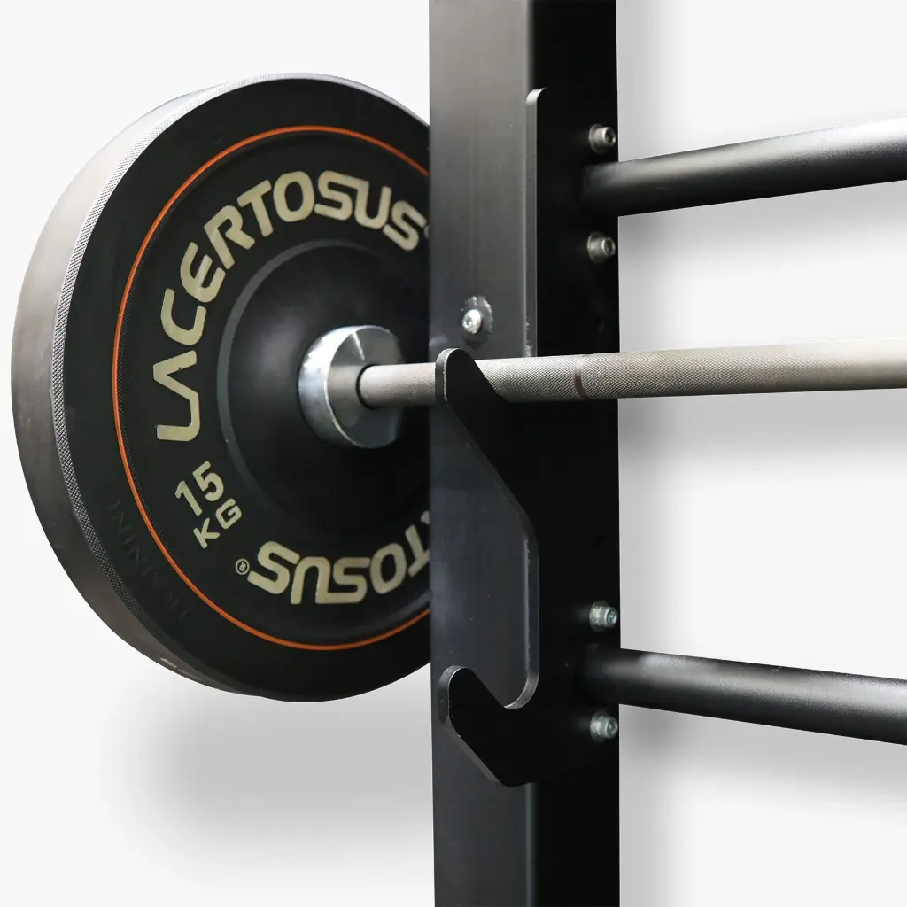 RX8200 2-position Hooks