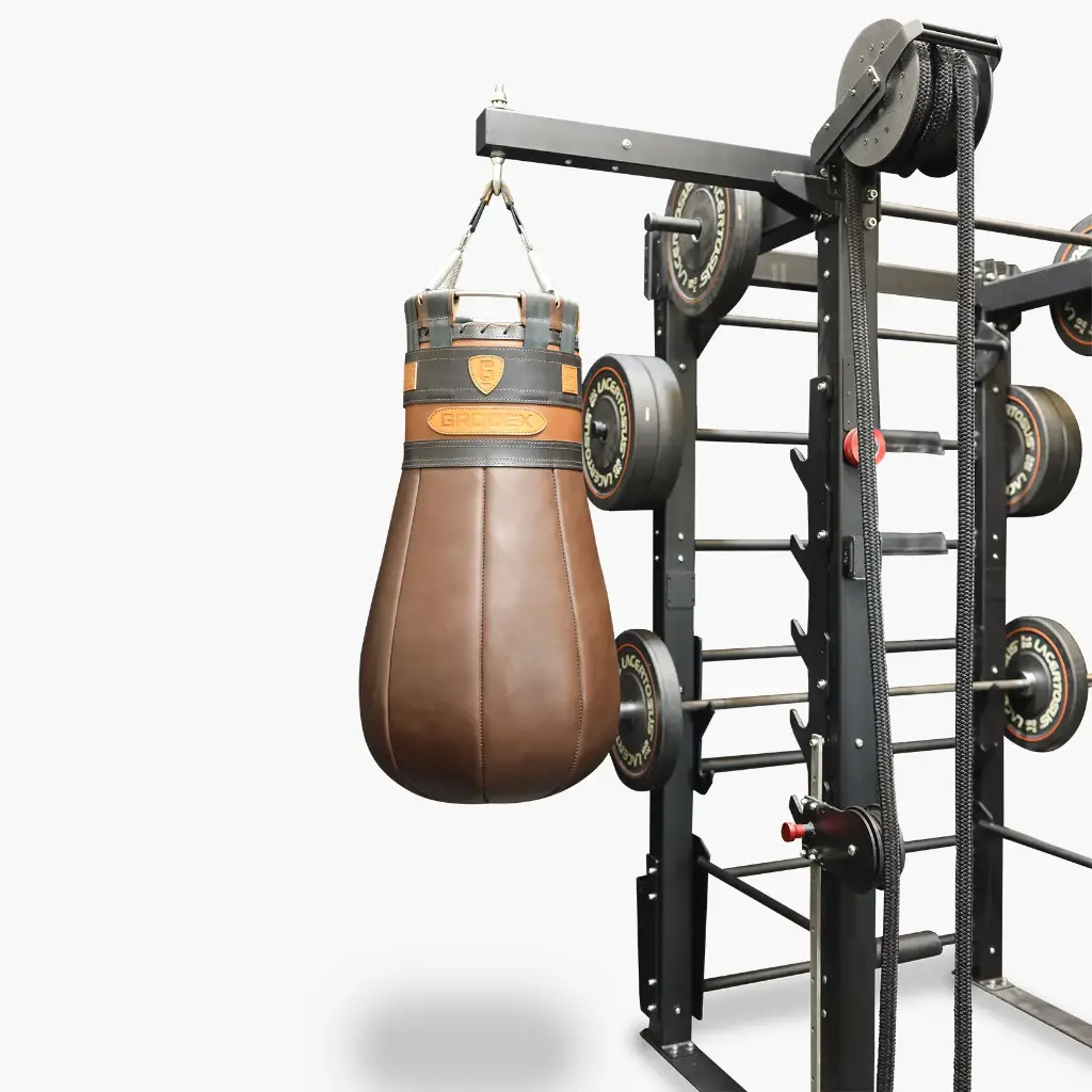 RAE8 EXTEND ARM