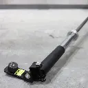 Tork.One Landmine