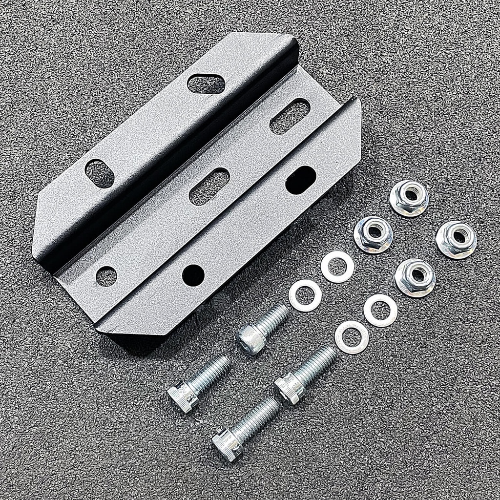 RX2100 RB21 BRACKET