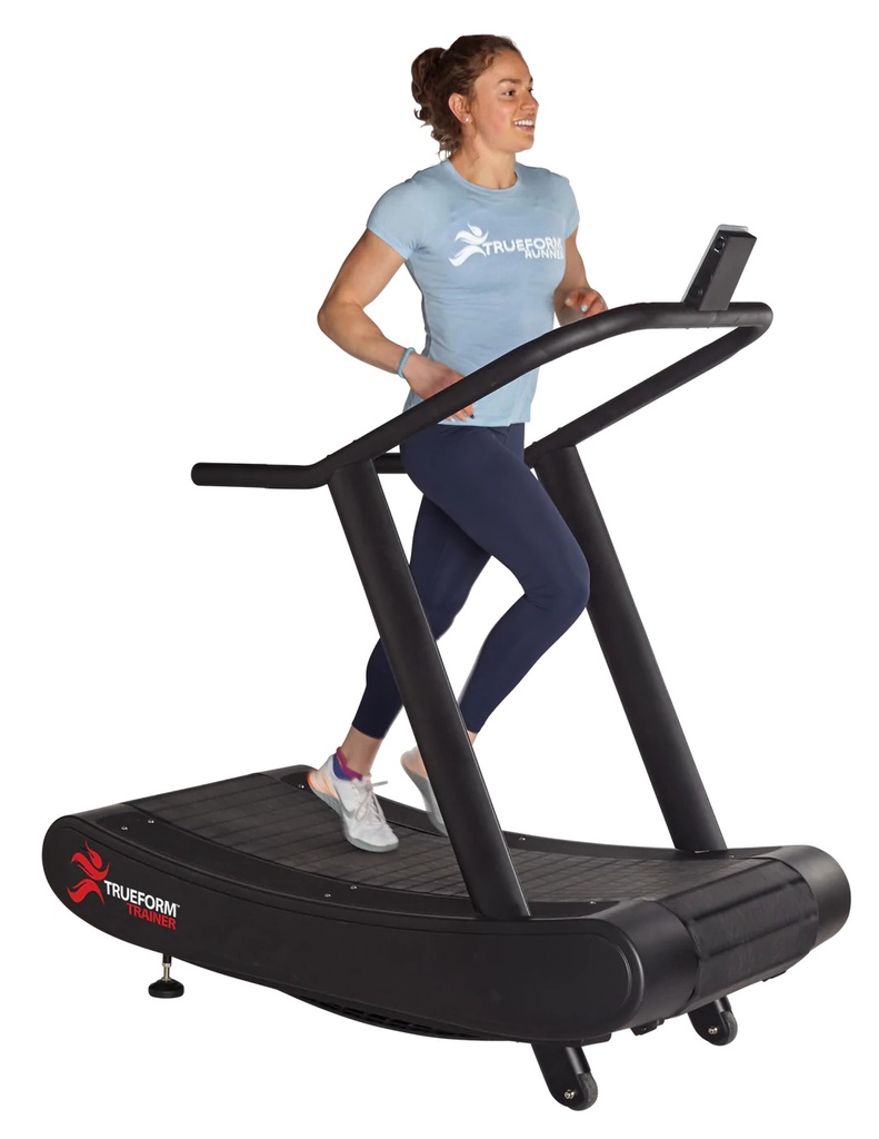 TRUEFORM TRAINER