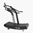 Trueform Trainer