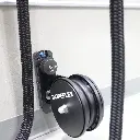 Tork.One Pulley