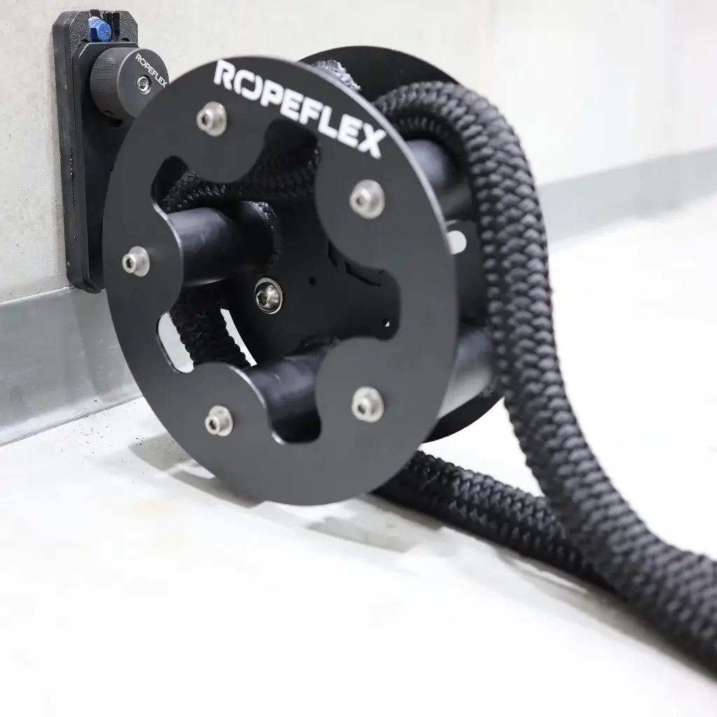 RX505 TORK.ONE BRACKET