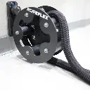 Tork.One RX505 Bracket