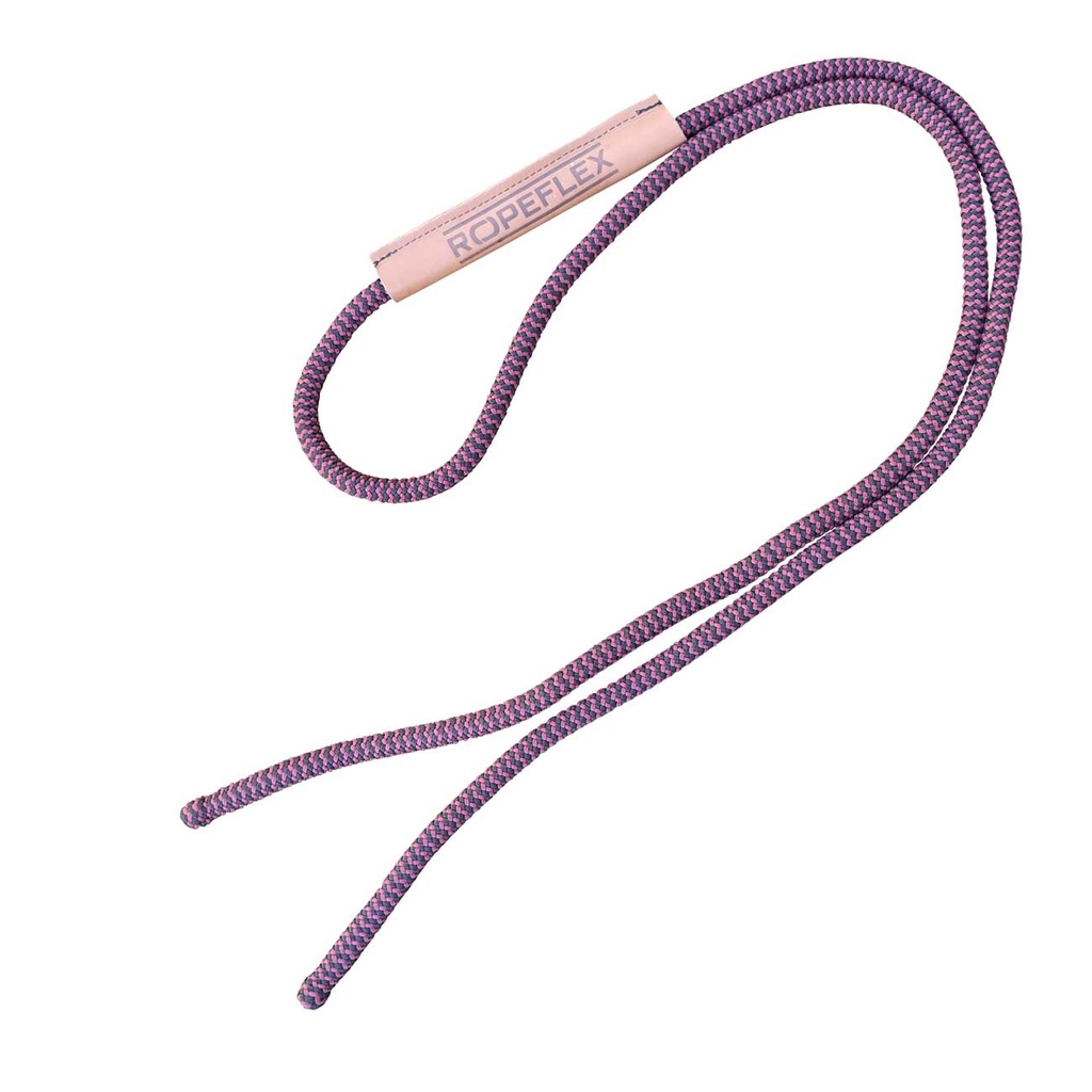 WEIGHTED JUMP ROPE