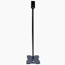 HIPERIVISION XBR12 STAND