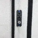 Tork.One Wall Plate